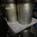 stork-werkspoor-tm410-pistons-1