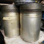 stork-werkspoor-tm410-pistons-