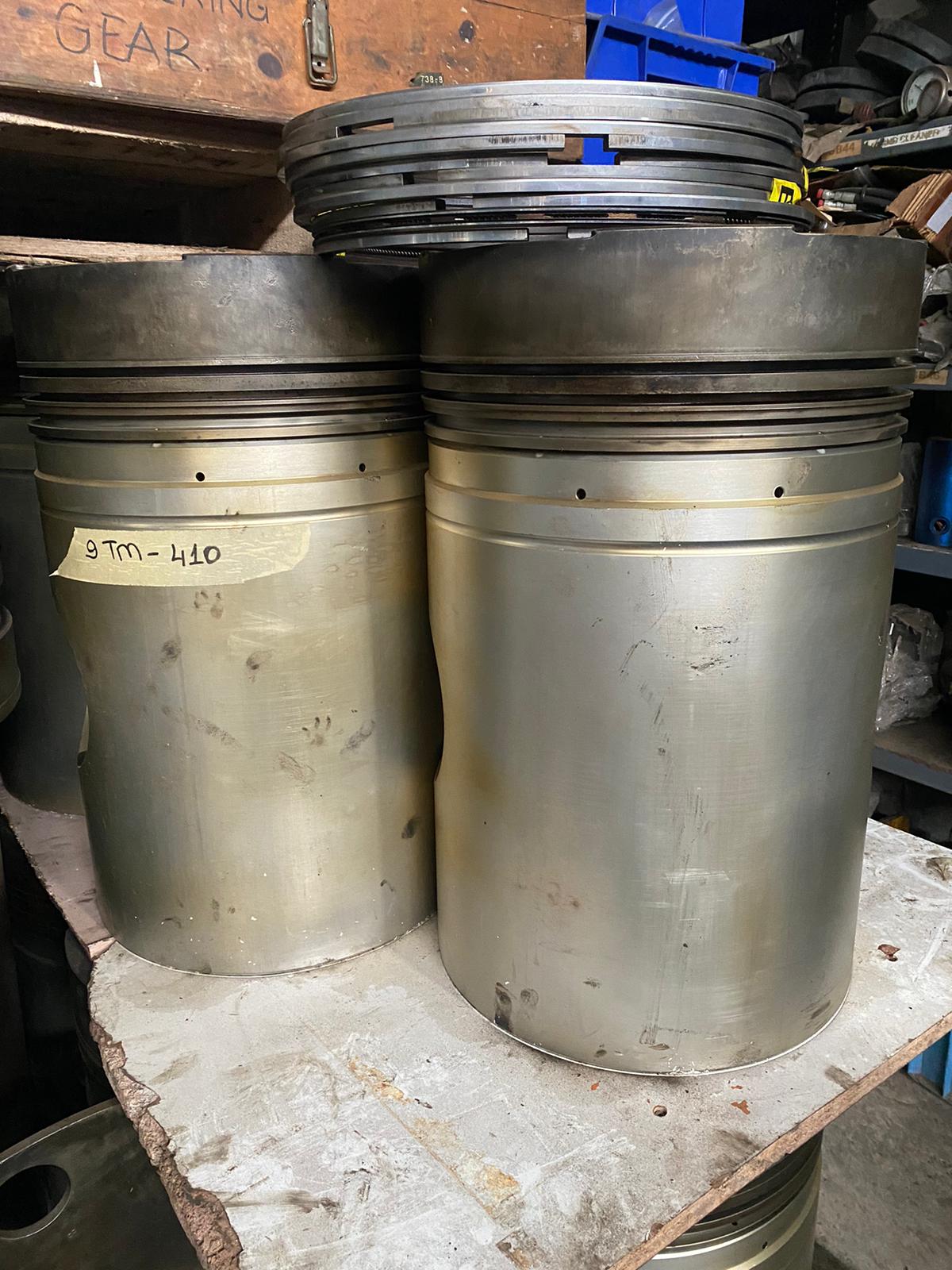 stork-werkspoor-tm410-pistons-