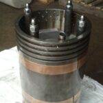wichmann-AX-Spares-Pistons-