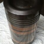 wichmann-AX-Spares-Pistons-