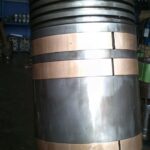 wichmann-AX-Spares-Pistons-