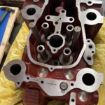 mak-M25C-Cylinder-heads-8