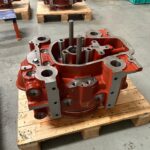 mak-M25C-Cylinder-heads-3