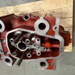 mak-M25C-Cylinder-heads-3