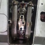 Wartsila W20V32