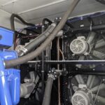CAT C175-16 Generator Set