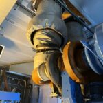 CAT C175-16 Generator Sets