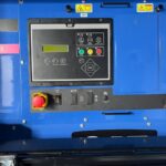 Caterpillar C175-16 Generator Set 2 MW