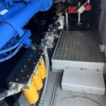 Caterpillar C175-16 Generator Sets