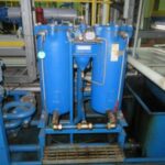 HFO Power Plant For Sale