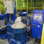 HFO Power Plant For Sale