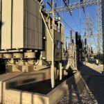 2016 Rolls Royce Trent 60 Electrical