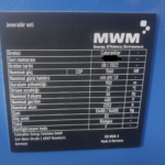 TCG2020 V16